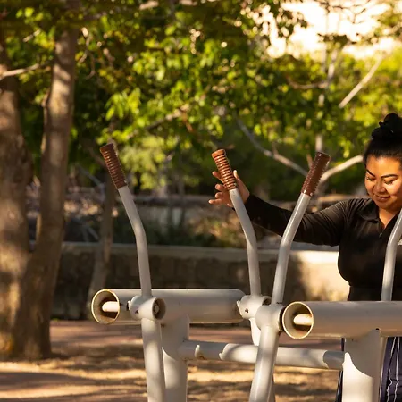 Hotel Cappadocia Golden Elite Uchisar